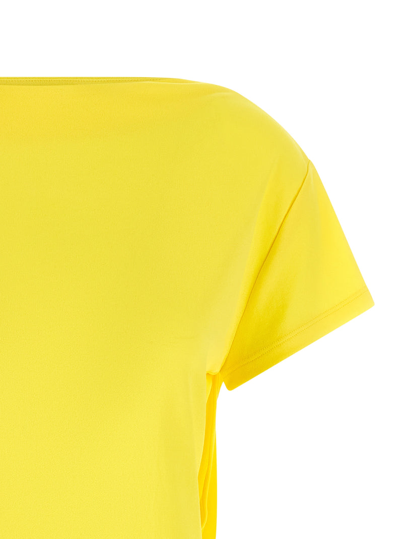 Jacquemus Jacquemus La Robe Mistral Dress