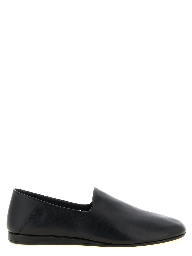 Jacquemus Jacquemus Les Pantoufles Slippers