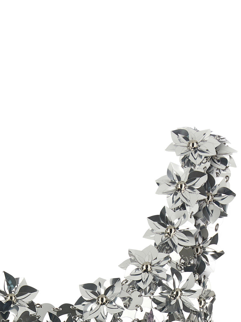 Paco Rabanne Paco Rabanne Bralette Top
