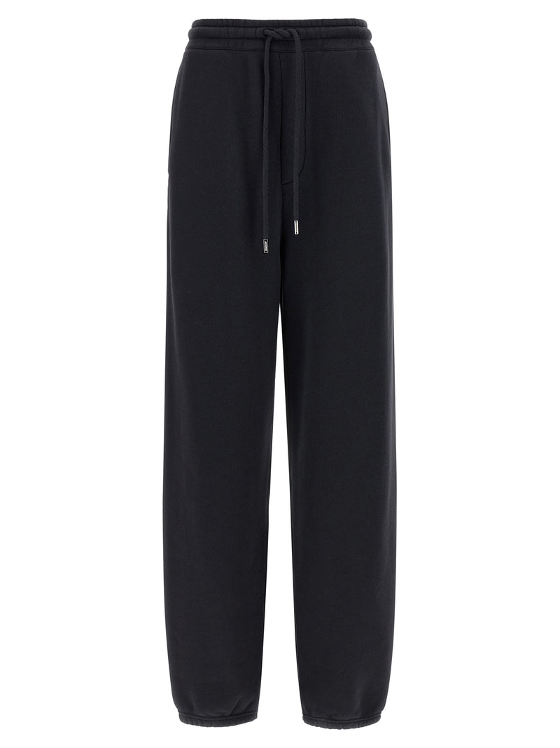 Jacquemus Jacquemus Le Jogging Torneo Joggers