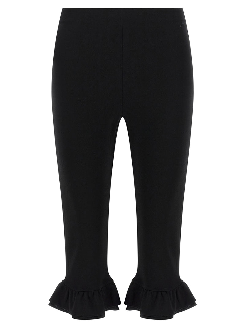 Jacquemus Le Bermuda Playa Bermuda Shorts | Urbalenti™ NYC