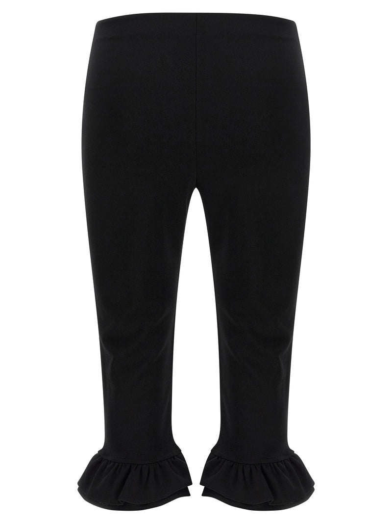 Jacquemus Le Bermuda Playa Bermuda Shorts | Urbalenti™ NYC