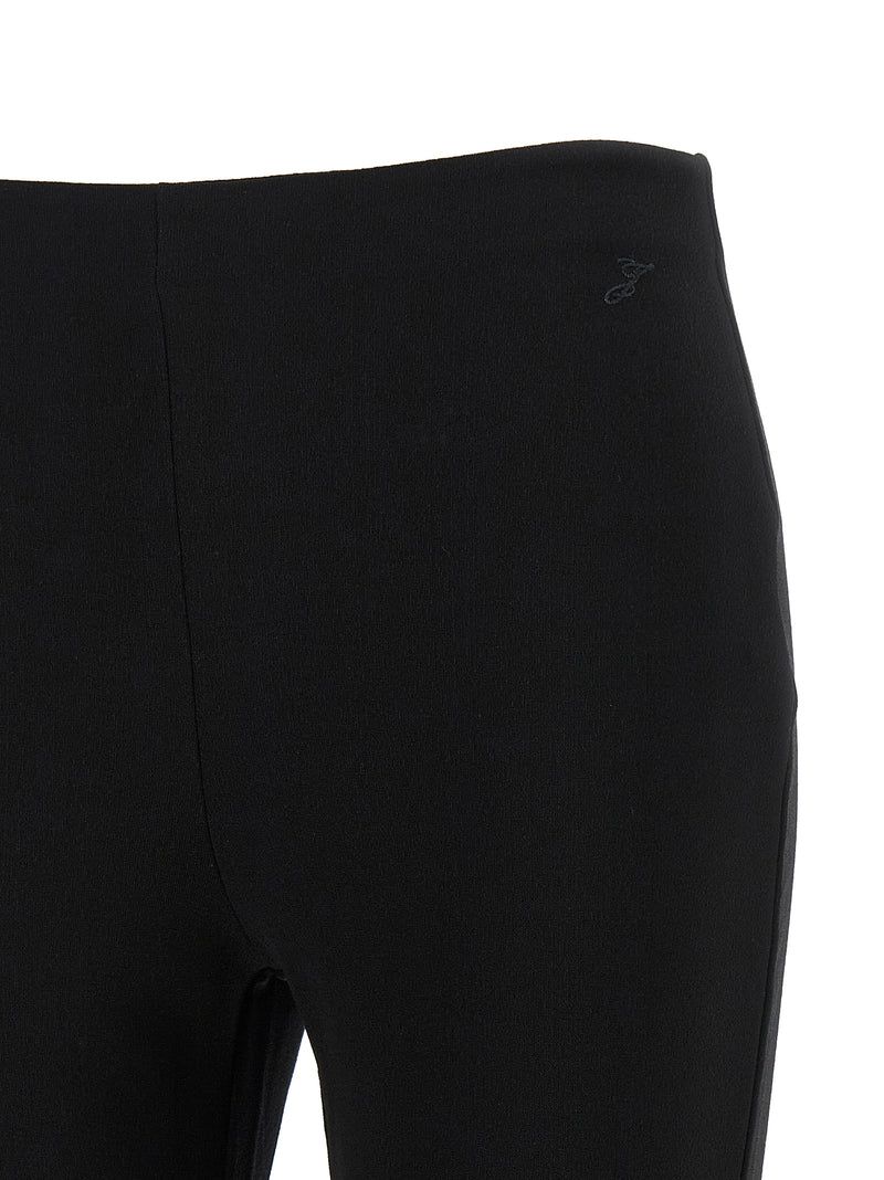 Jacquemus Le Bermuda Playa Bermuda Shorts | Urbalenti™ NYC