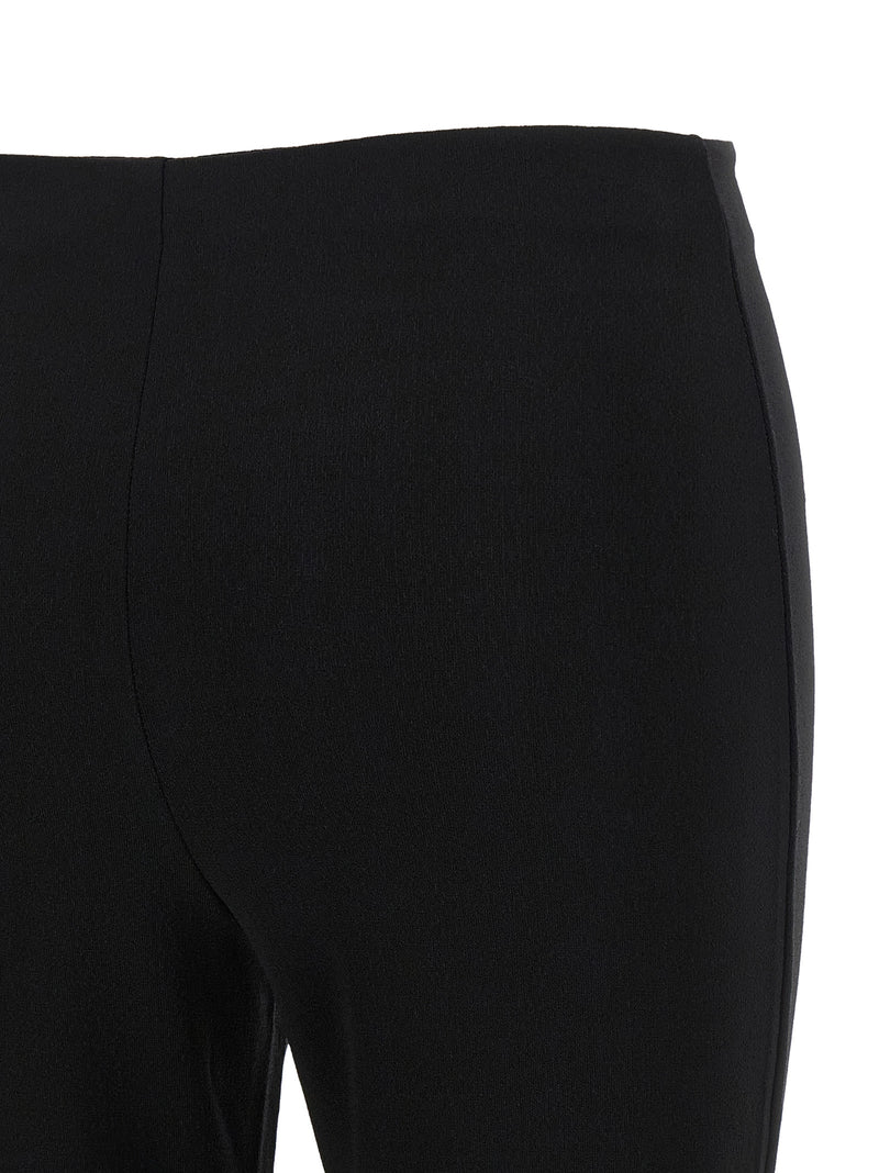 Jacquemus Le Bermuda Playa Bermuda Shorts | Urbalenti™ NYC