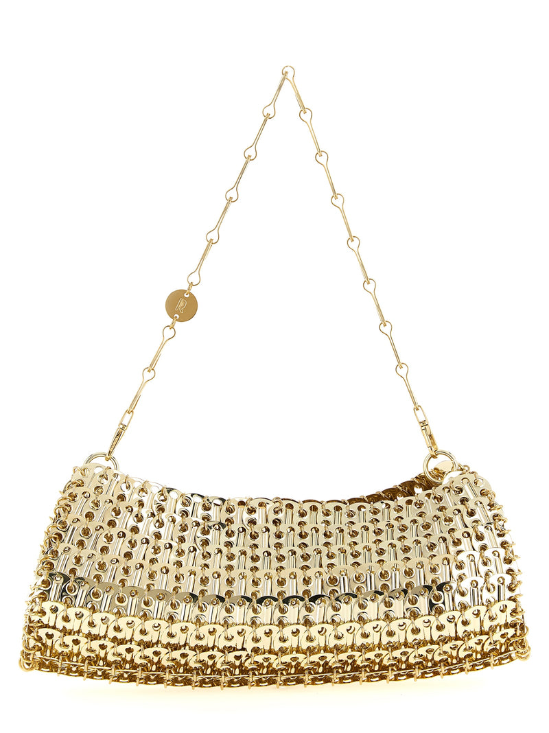 Paco Rabanne Paco Rabanne 1969 Clutch