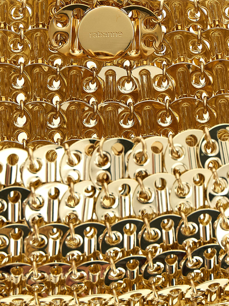 Paco Rabanne Paco Rabanne 1969 Clutch