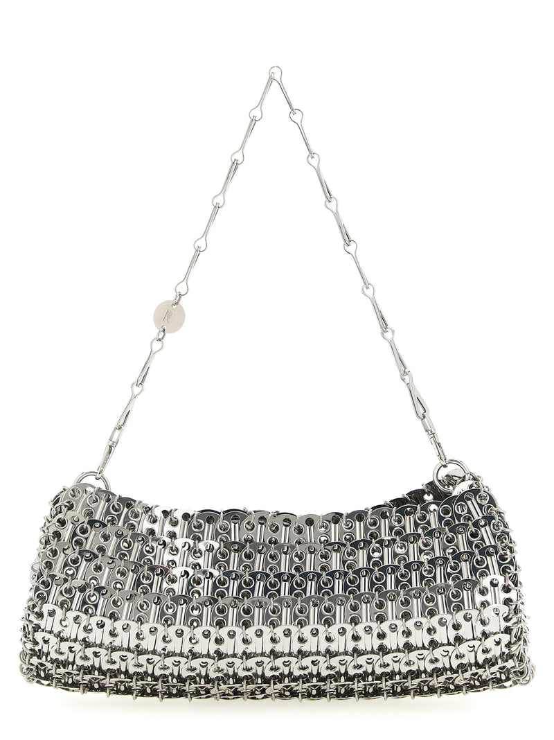 Paco Rabanne Paco Rabanne 1969 Clutch