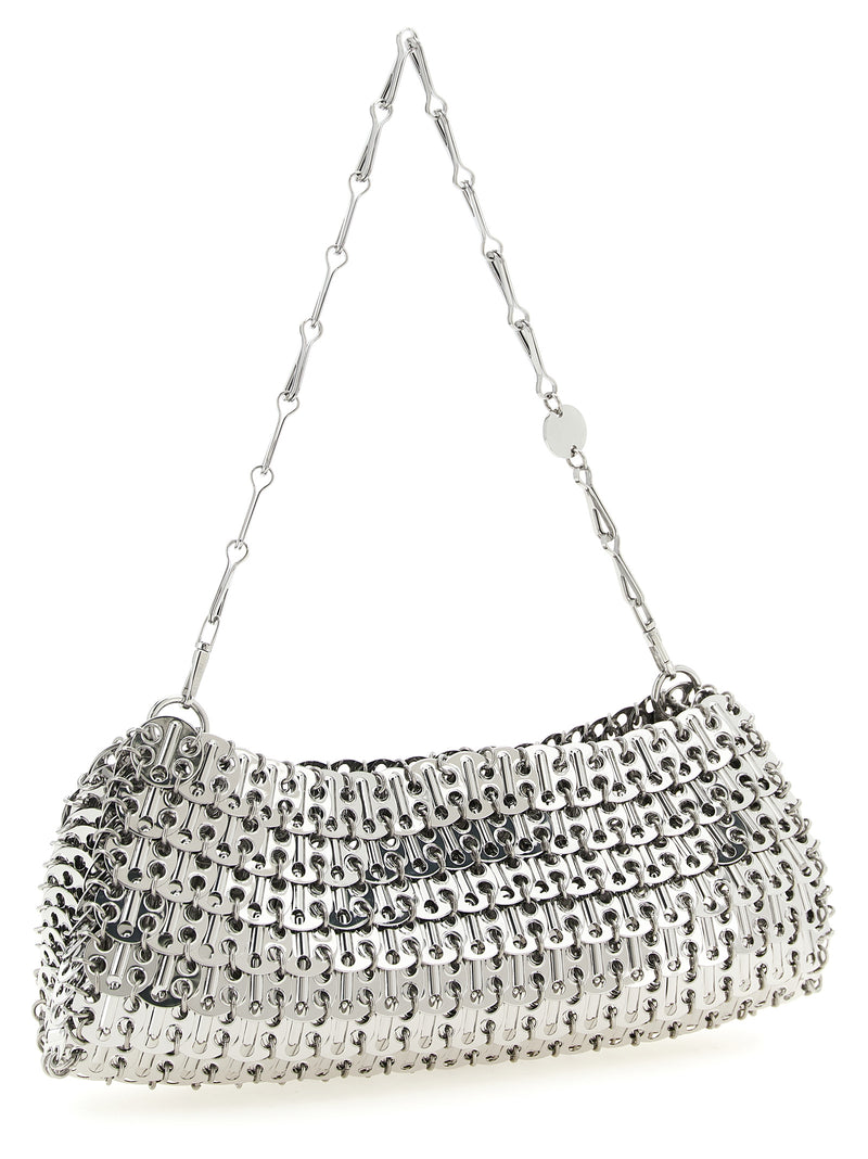 Paco Rabanne Paco Rabanne 1969 Clutch