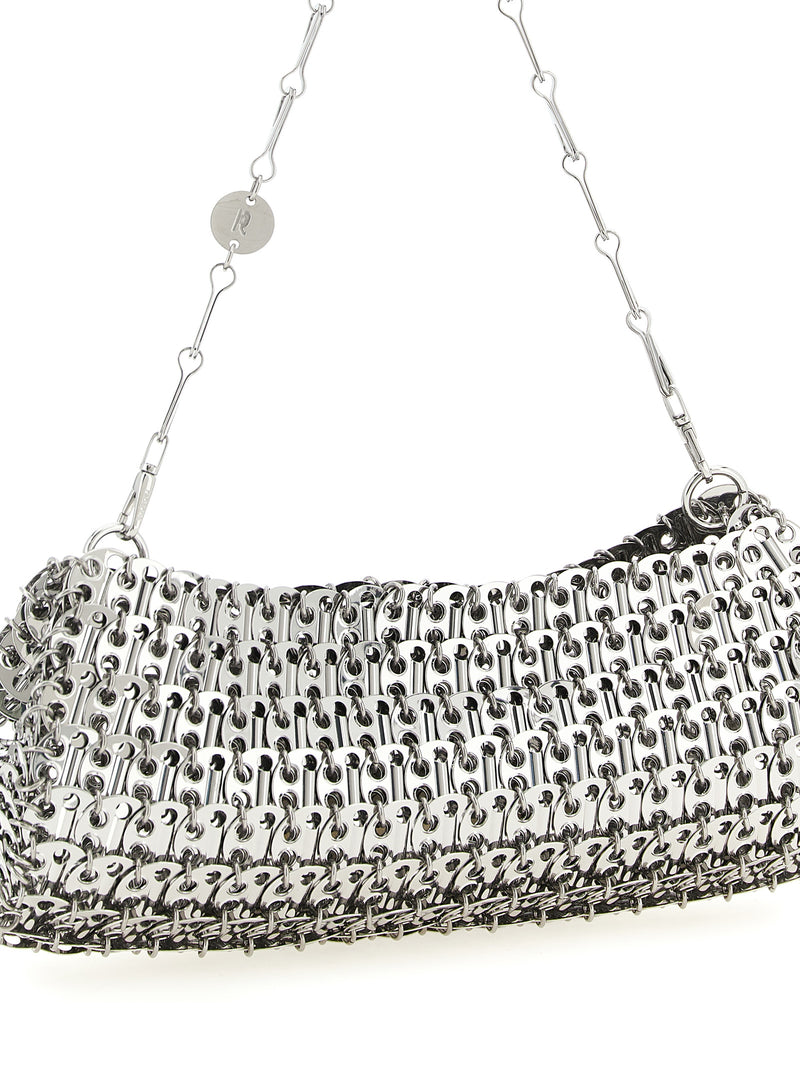 Paco Rabanne Paco Rabanne 1969 Clutch