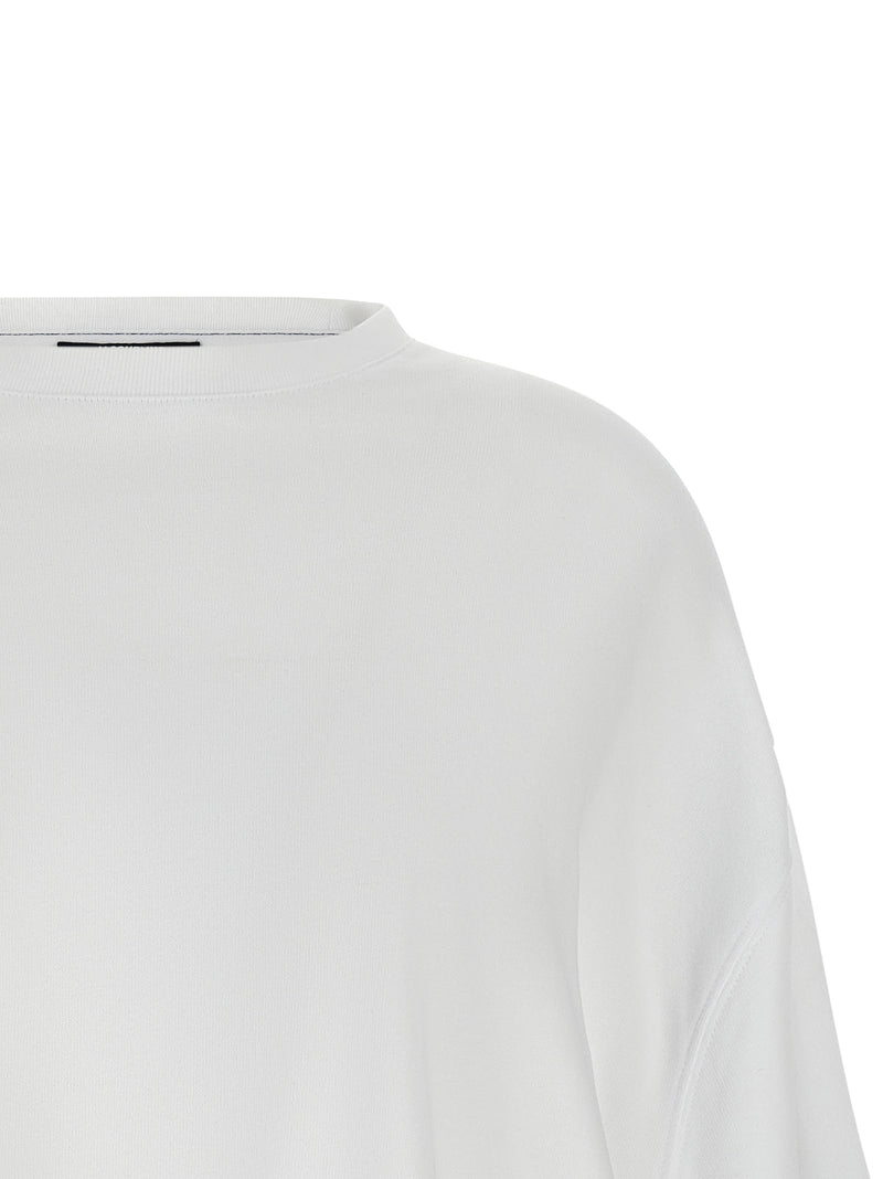 Jacquemus Jacquemus Le T-shirt Cabana T-shirt