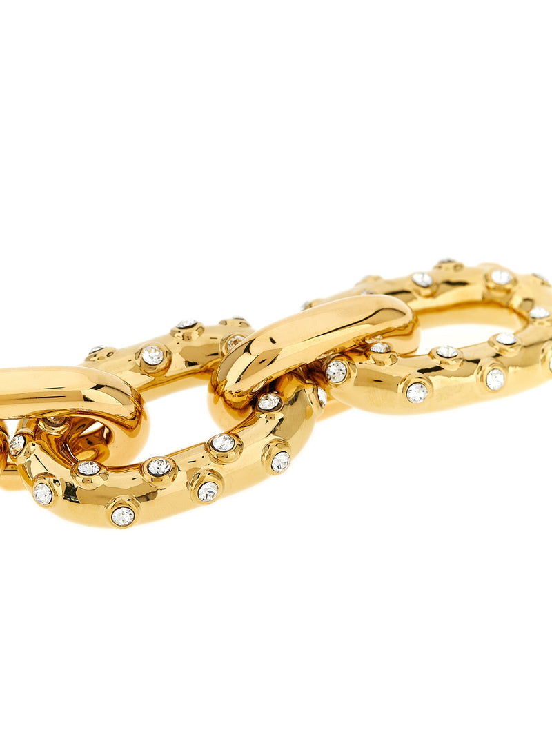 Paco Rabanne Paco Rabanne Xl Link Bracelet