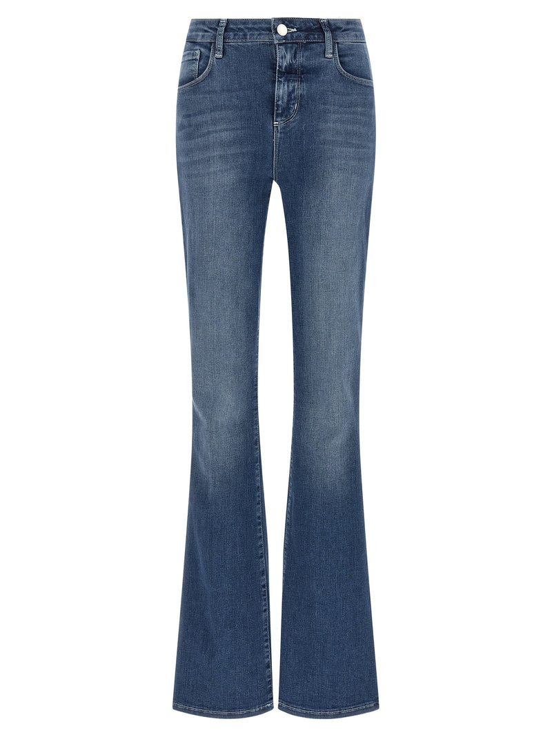 L'agence L'agence Selma Jeans