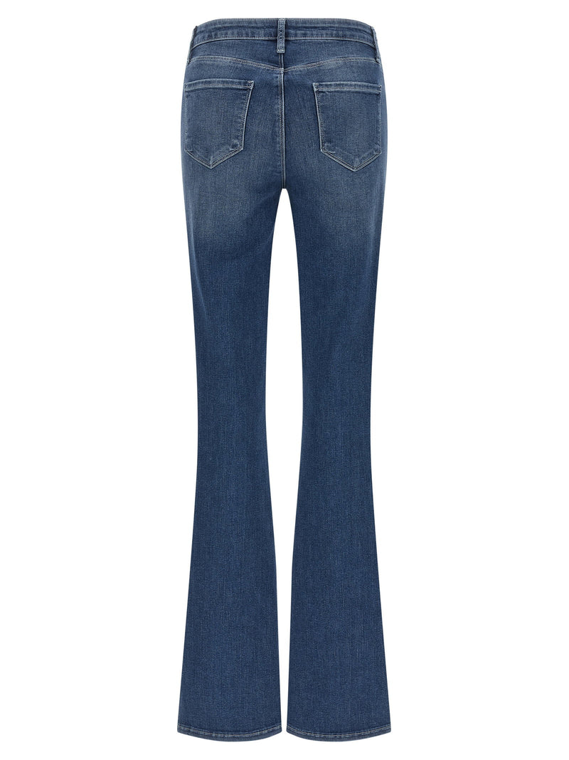 L'agence L'agence Selma Jeans
