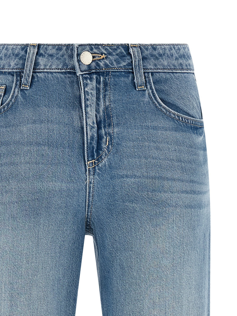 L'agence L'agence Wanda Jeans