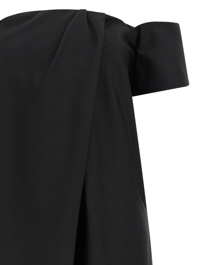 Magda Butrym Magda Butrym Re26 Dress 18 Dress