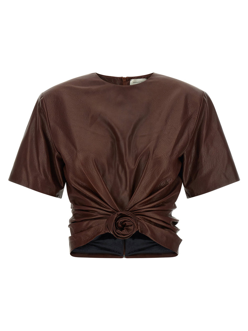 Magda Butrym Magda Butrym 15 T-shirt