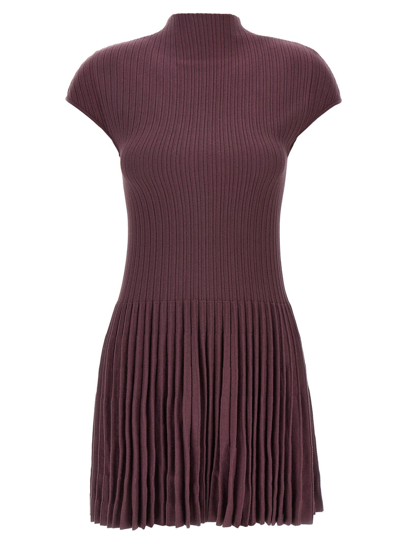 Magda Butrym Magda Butrym 12 Dress