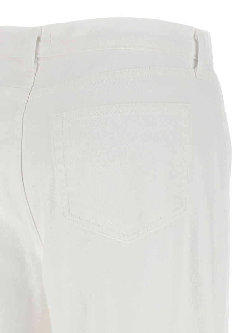 L'agence L'agence Alicent Jeans