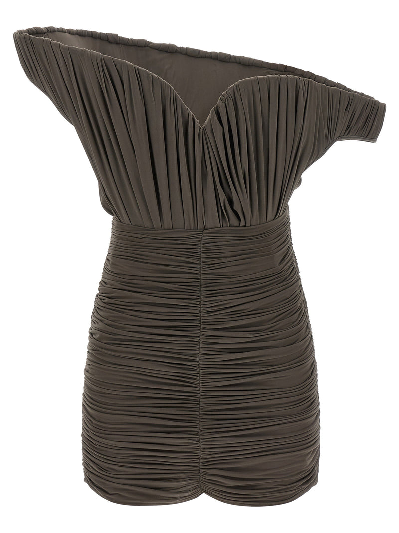 Magda Butrym Magda Butrym 33 Dress