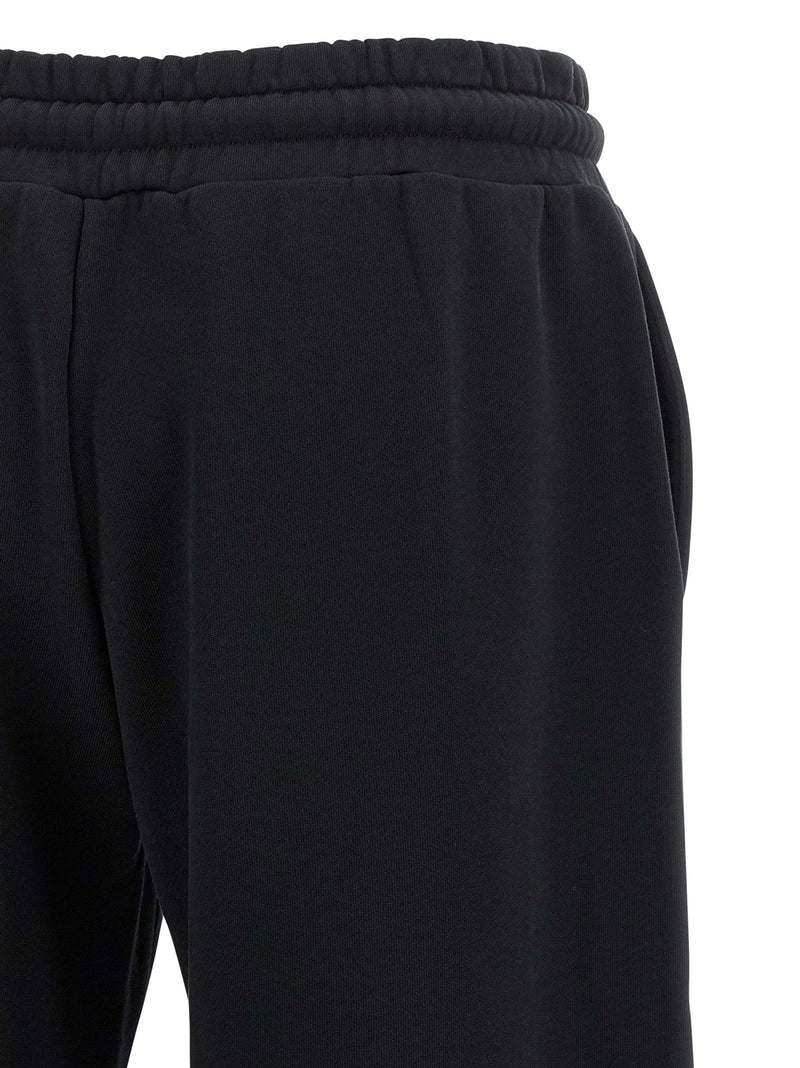 Off White Off White Bookish Joggers
