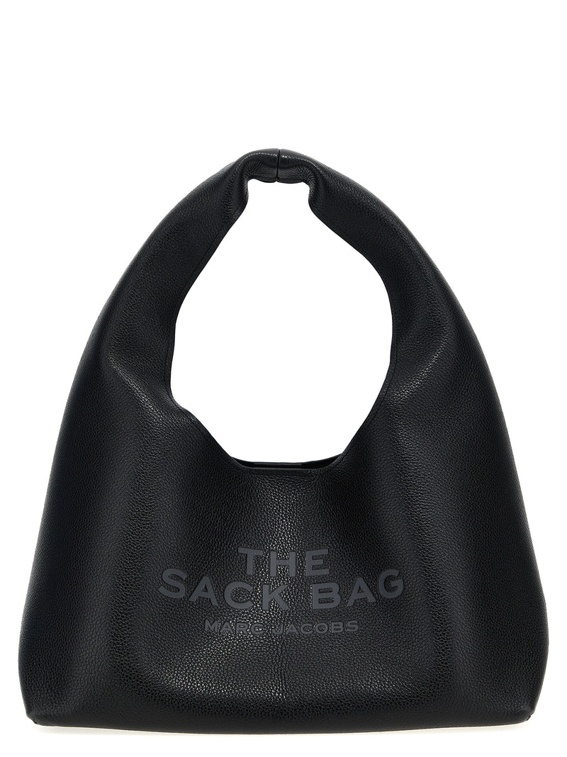 Marc Jacobs The Sack Shoulder Bag | Urbalenti™ NYC