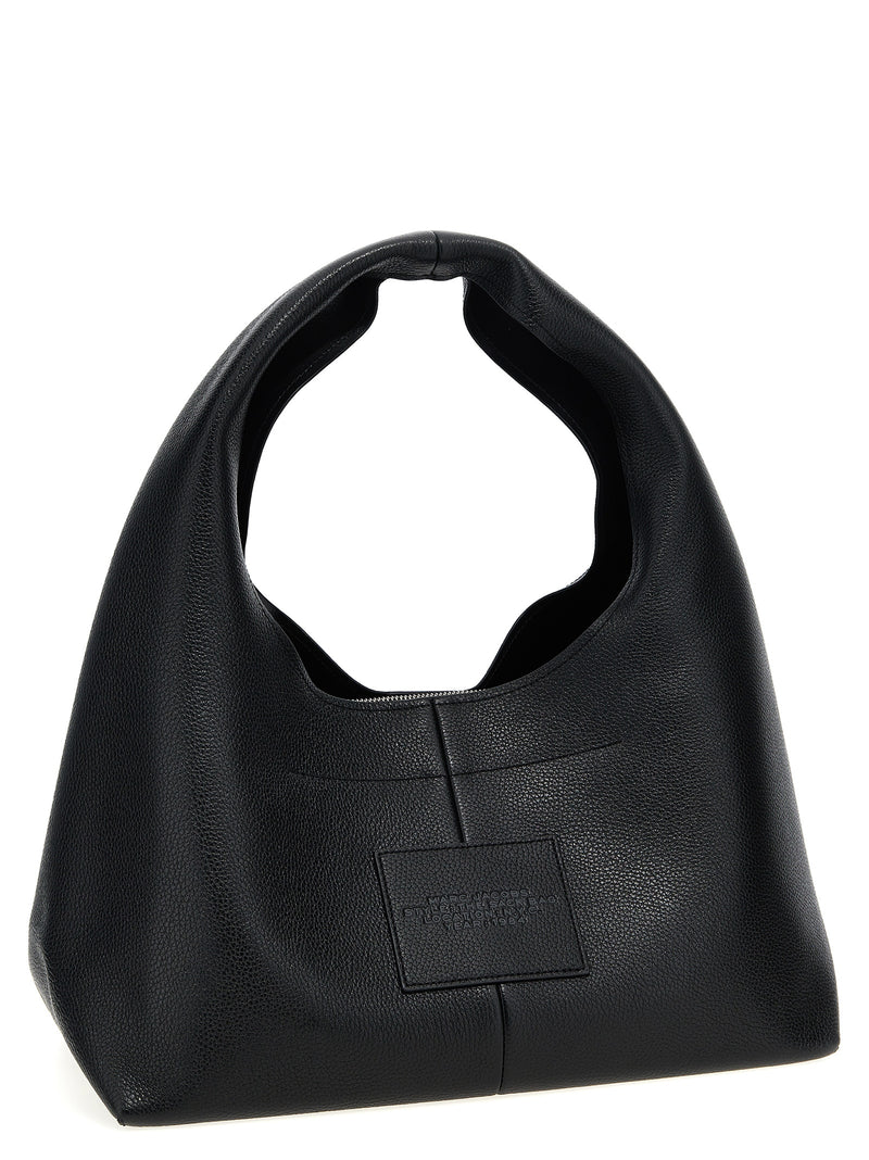 Marc Jacobs The Sack Shoulder Bag | Urbalenti™ NYC