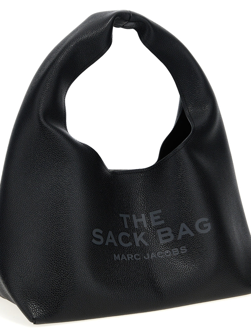 Marc Jacobs The Sack Shoulder Bag | Urbalenti™ NYC