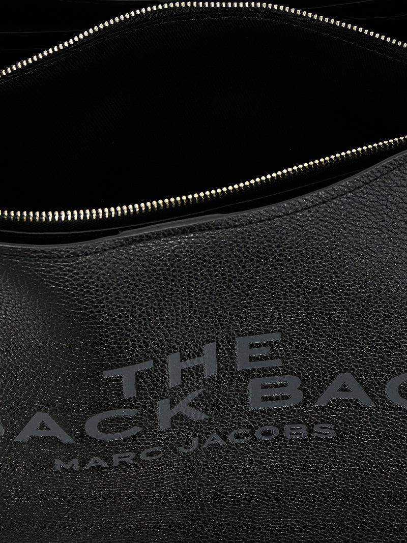 Marc Jacobs The Sack Shoulder Bag | Urbalenti™ NYC