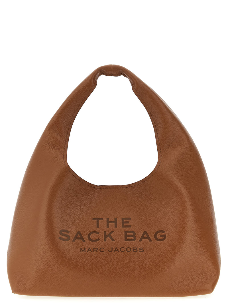 Marc Jacobs The Sack Bag Medium Shoulder Bag | Urbalenti™ NYC