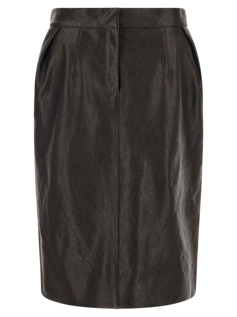 Magda Butrym Magda Butrym 28 Skirt