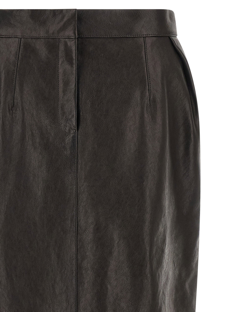 Magda Butrym Magda Butrym 28 Skirt