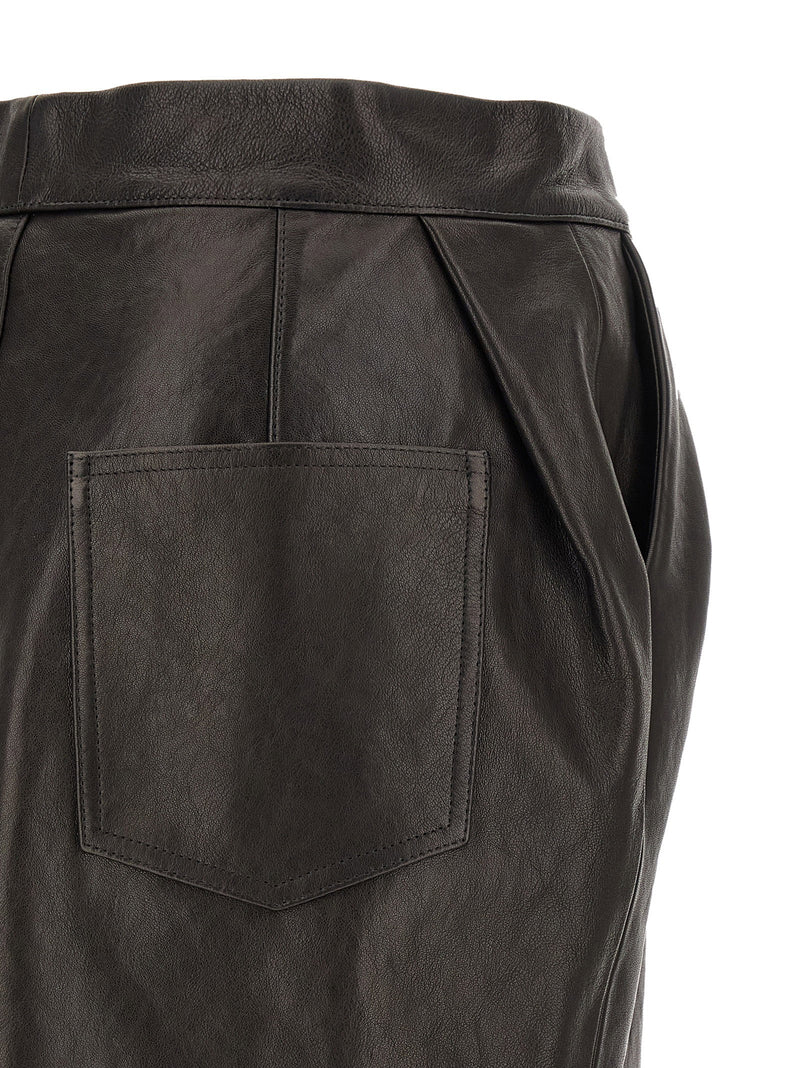 Magda Butrym Magda Butrym 28 Skirt