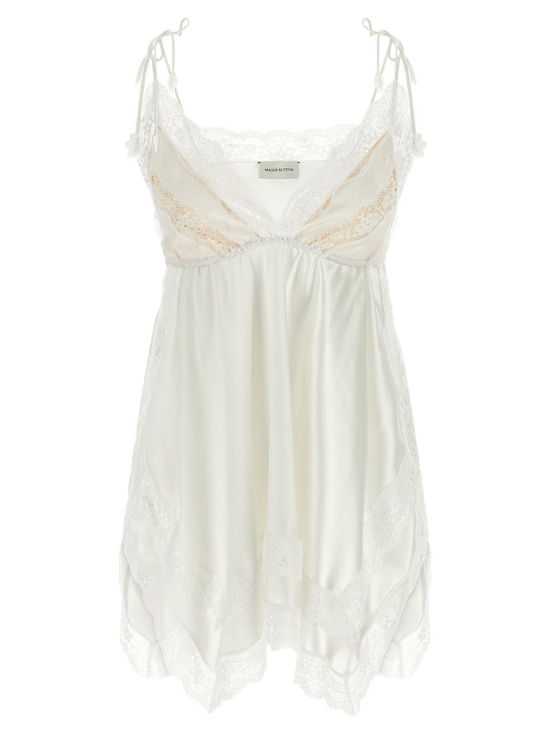 Magda Butrym 05 Top