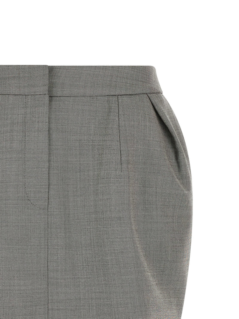 Magda Butrym Magda Butrym 14 Skirt