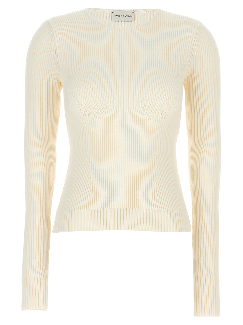 Magda Butrym Magda Butrym 07 Sweater
