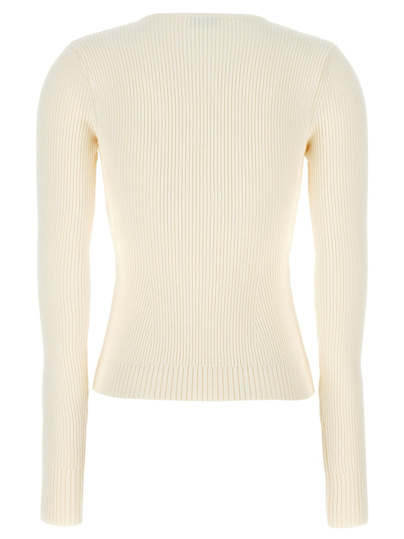 Magda Butrym Magda Butrym 07 Sweater