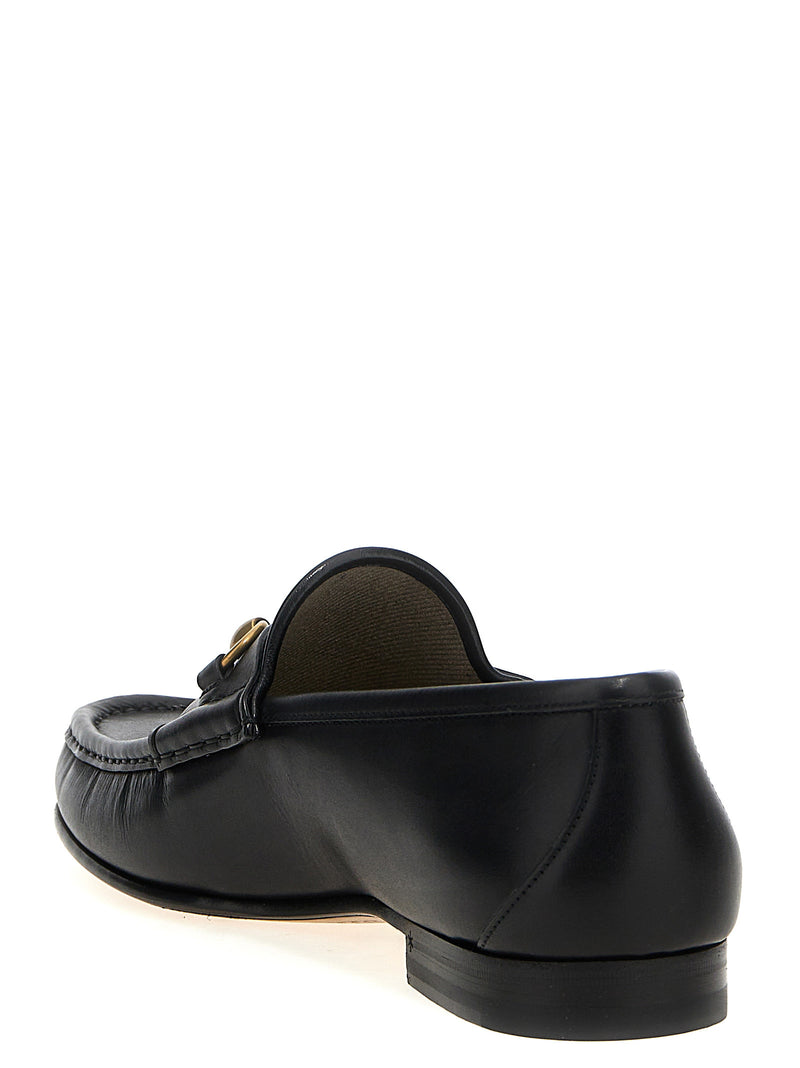 Gucci Horsebit 1953 Loafers | Urbalenti™ NYC