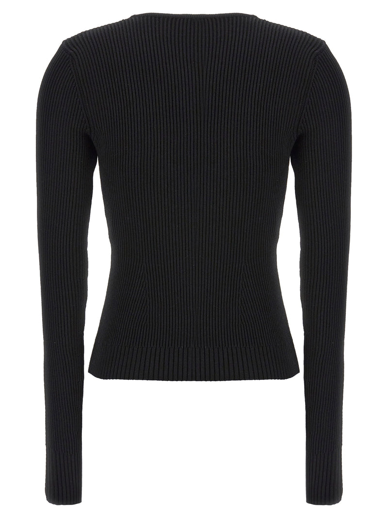 Magda Butrym Magda Butrym 07 Sweater