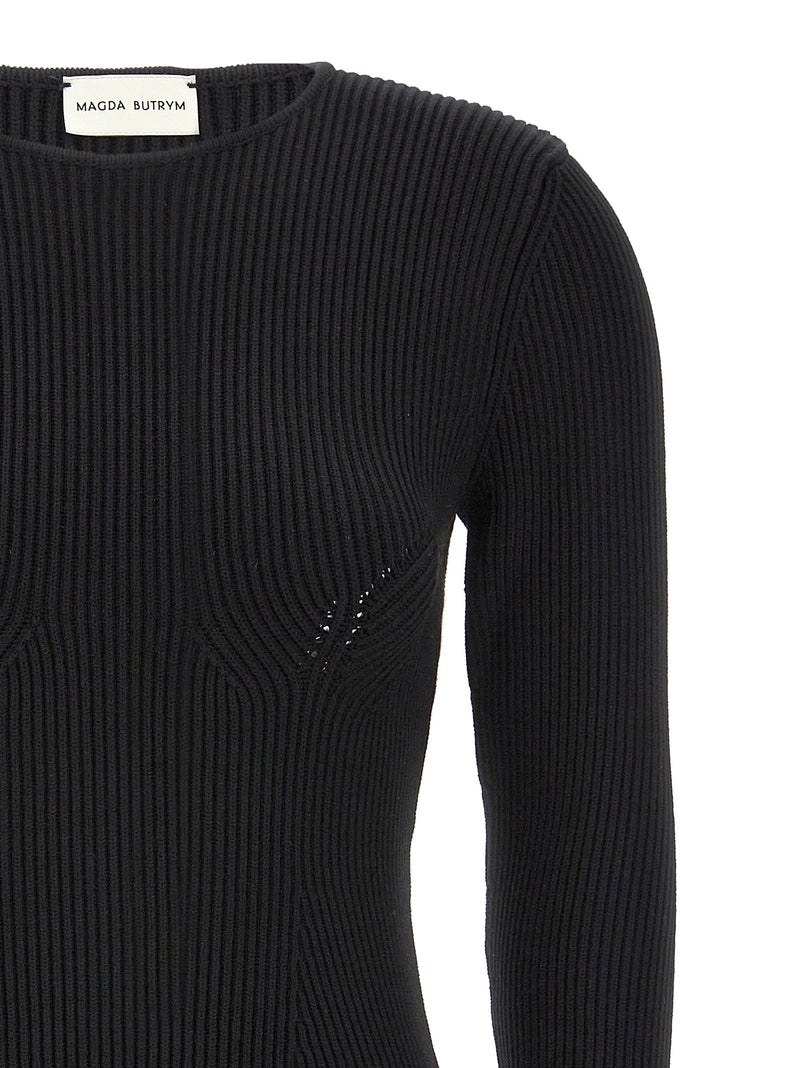 Magda Butrym Magda Butrym 07 Sweater