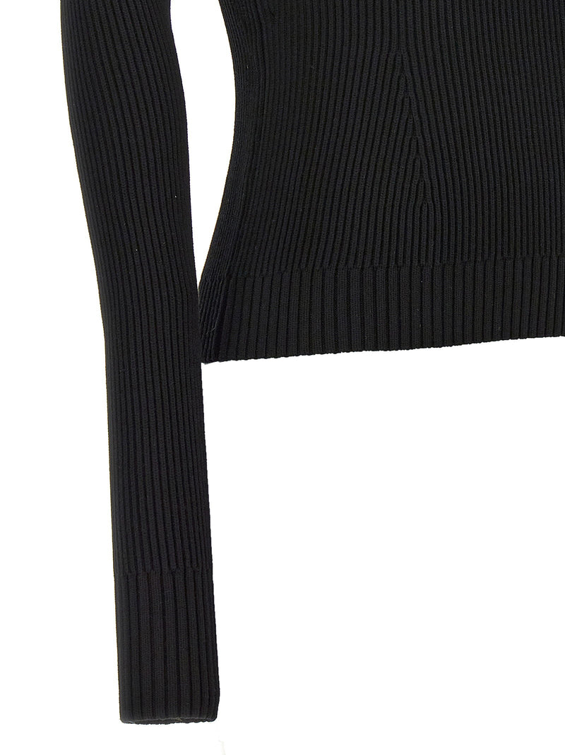 Magda Butrym Magda Butrym 07 Sweater