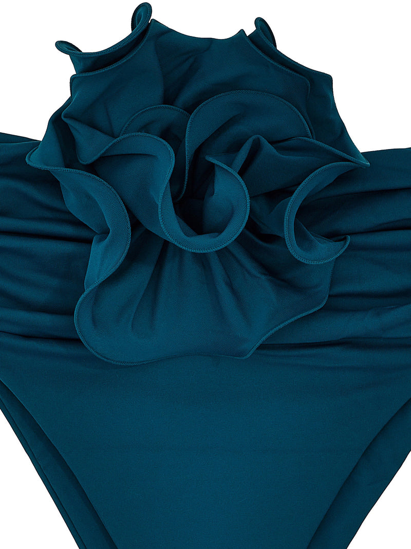 Magda Butrym Magda Butrym Swim Bottom 01 Bikini Bottoms