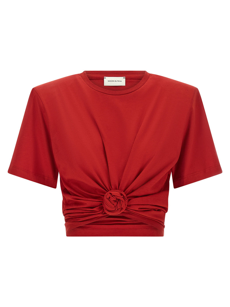 Magda Butrym Magda Butrym 02 T-shirt
