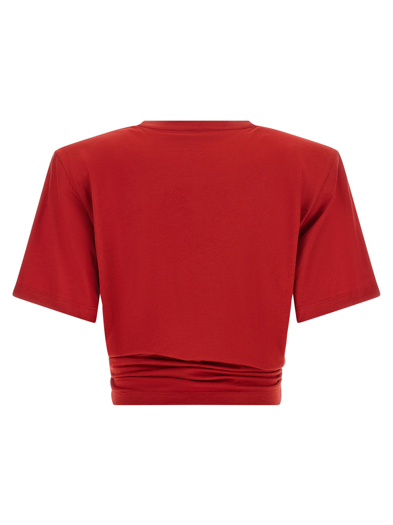 Magda Butrym Magda Butrym 02 T-shirt