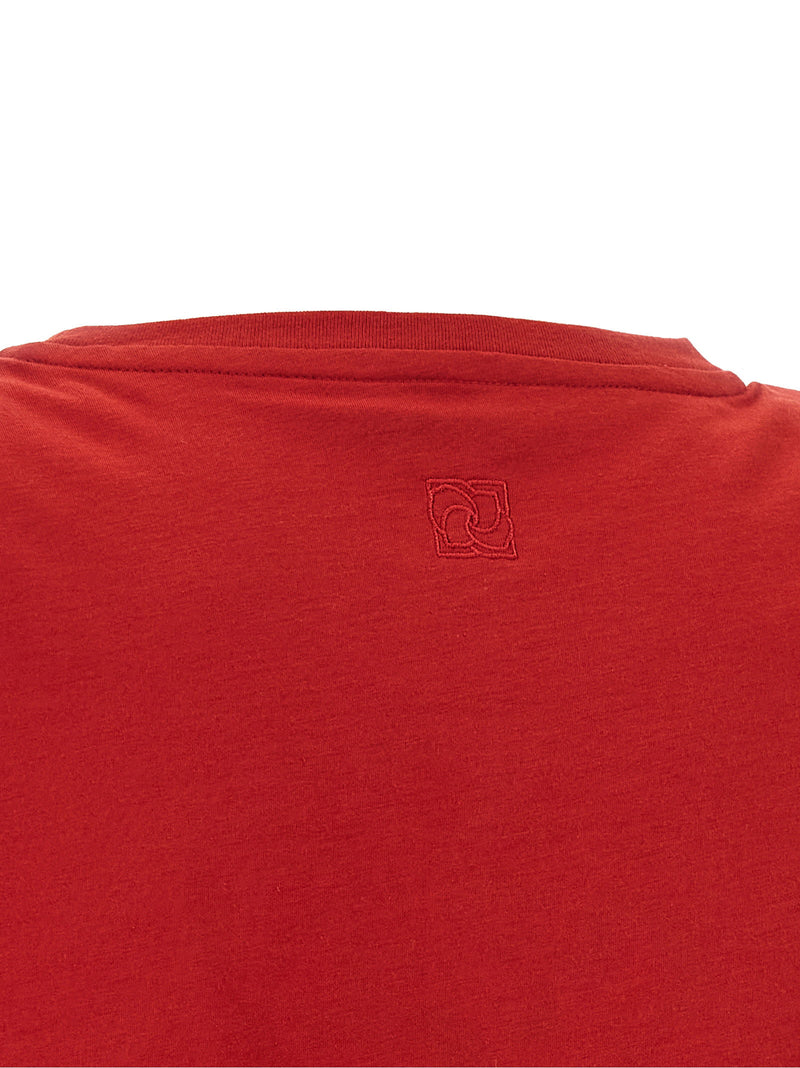 Magda Butrym Magda Butrym 02 T-shirt
