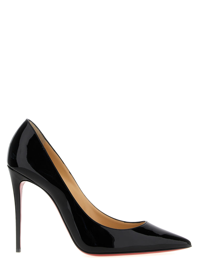 Christian Louboutin Kate Pumps | Urbalenti™ NYC