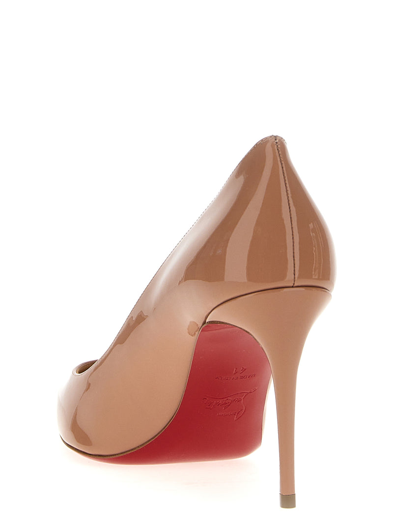 Christian Louboutin Christian Louboutin Kate Pumps