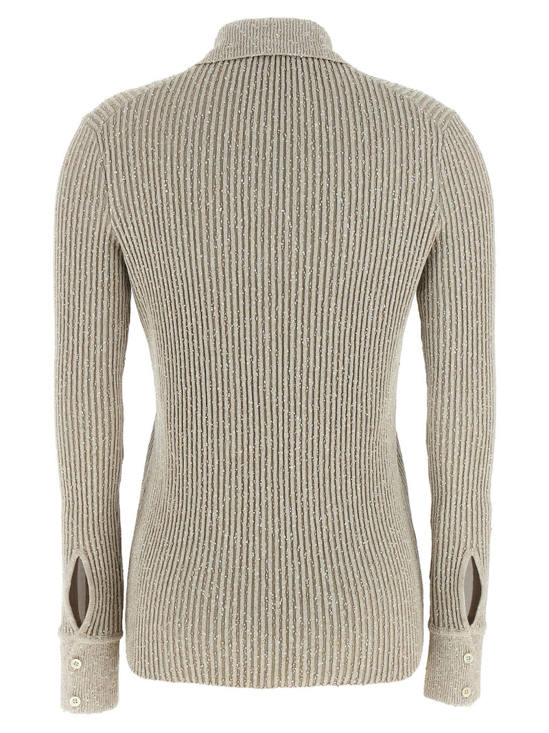 Magda Butrym Magda Butrym 21 Cardigan