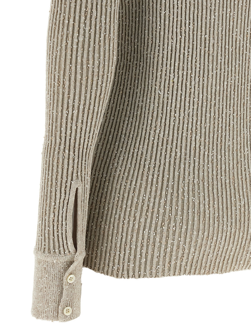 Magda Butrym Magda Butrym 21 Cardigan