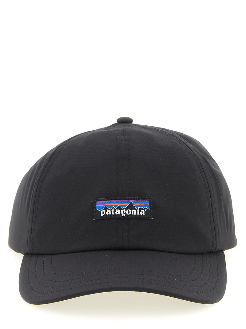 Patagonia Terrebonne Cap | Urbalenti™ NYC
