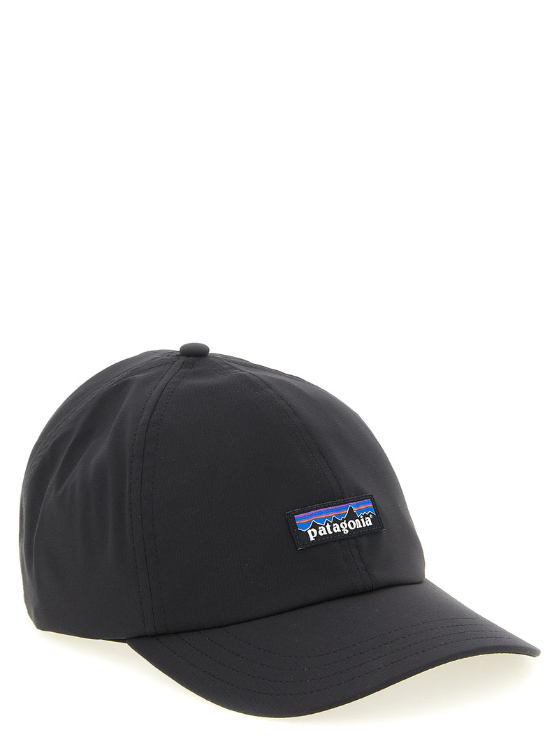 Patagonia Terrebonne Cap | Urbalenti™ NYC